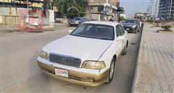 تۆیۆتا کراون